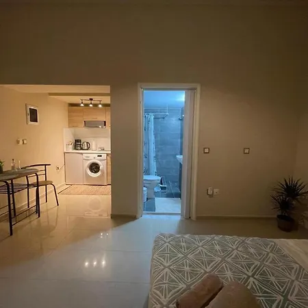 Sea & Sand Rhodes - Sea Studio Rhodes City